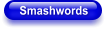 Smashwords