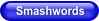 Smashwords