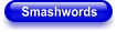 Smashwords