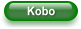Kobo