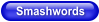 Smashwords