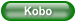 Kobo