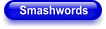 Smashwords