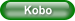 Kobo