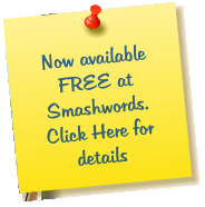 Now available FREE at Smashwords. Click Here for details