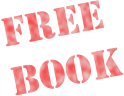 FREE book