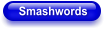 Smashwords