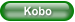 Kobo