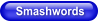Smashwords