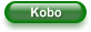 Kobo
