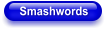 Smashwords