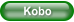 Kobo