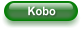 Kobo