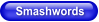 Smashwords