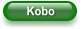 Kobo