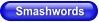 Smashwords