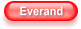 Everand