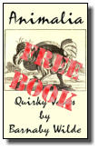 FREE book