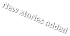 New stories added