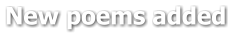 New poems added